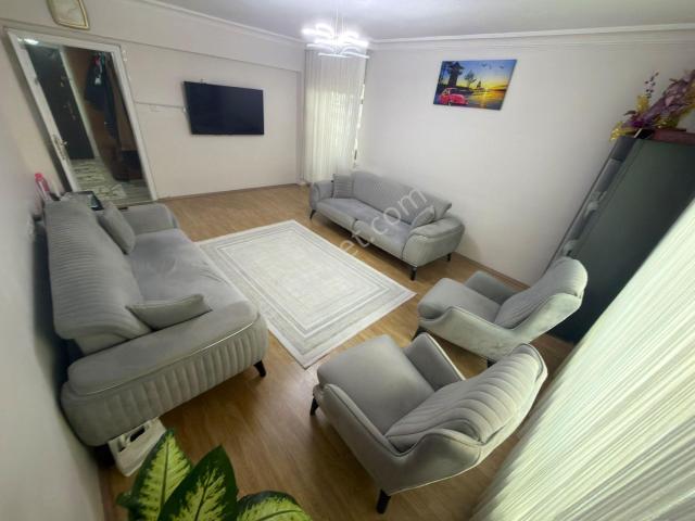 Sincan Akşemsettin Mah Salon Bağımsız Kredi Limitsiz 2.arakat