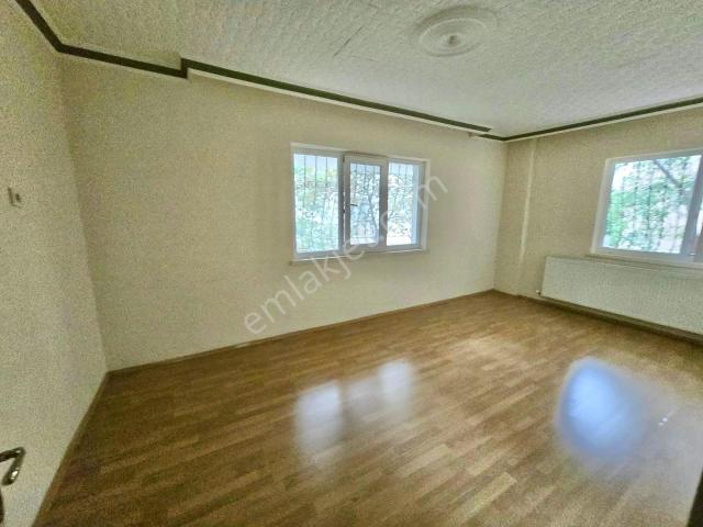 Sincan Akşemsettin Mah. 3+1 Yüksek Giriş Kiralık Daire