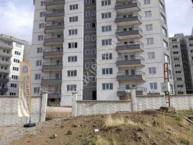 Sincan Alcı Mahallesi 3+1 Satılık Daire