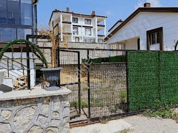 Sincan Alcı Mahallesi Satılık Villa