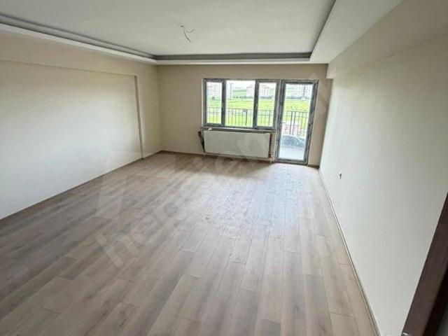 Sincan Alcı Mahallesi'nde kiralık 3 + 1 daire