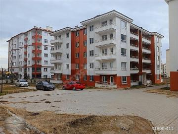 SINCAN ALCI MAH SATILIK YAPILI KIRACILI 3+1 DAIRE