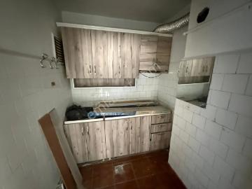 Sincan Çarşı Merkez Ankara Cd. Katta 1+1 Geniş Ofis