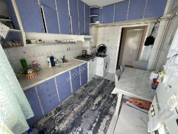 Sincan Atarürk Mah.de 3+1 Arakat bütçe Dostu Satılık Fırsat