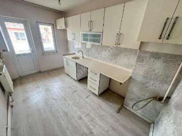 Sincan Atatürk Mah 3+1 Yapılı Daire