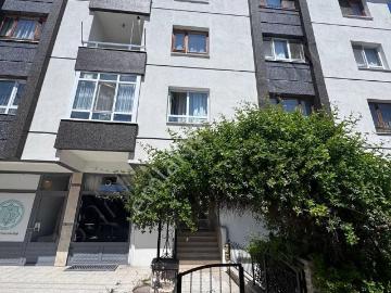 Sincan Atatürk Mah.de Satılık 3+1 Ara Kat Daire