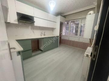 Sincan Atatürk Mah.'de Yapılı Masrafsız Merkeze Yakın Satılık Daire