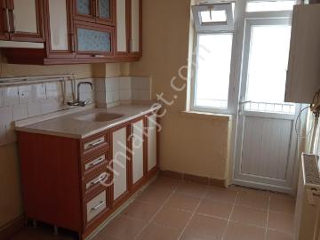 Sincan ║atatürk Mah.║çok Uyguna║ Masrafsız║3+1║kiralık Daire