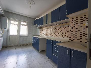 Sincan Atatürk Mah. Trene Yakın 3+1 Kiralık Daire
