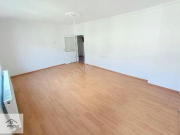 Sincan Atatürk'te 3+1 Geniş Yapılı Ara Katta Kiralık Daire