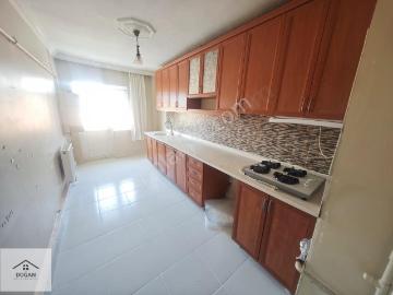 Sincan Atatürkte 3+1 Kiralık Katta Geniş Yapılı Bağımsız Daire