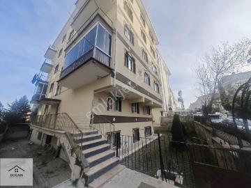 Sincan Ataürk'te Yüksek Giriş Uygun Kiralık Ara Kat 3+1 Daire