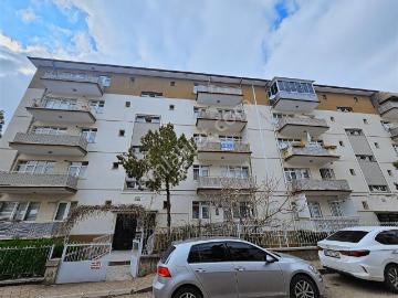 Gökçek Mahallesi, Sincan, Ankara ili, İç Anadolu Bölgesi