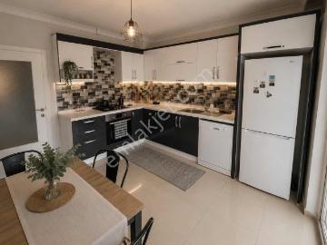 Sincan Gökçek Mh Batıpark Sitesi Satılık 3+1 Daire