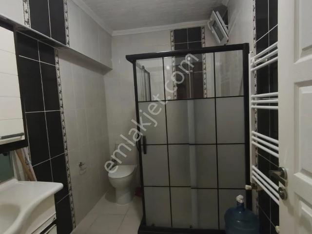 Sincan Gazi Osman Paşa Mahallesinde Kiralık Ful Yapılı 3+1 Ferah Daire