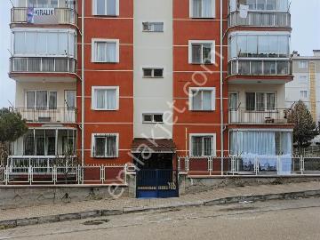 Gazi Osmanpaşa Mahallesi, Sincan, Ankara ili, İç Anadolu Bölgesi