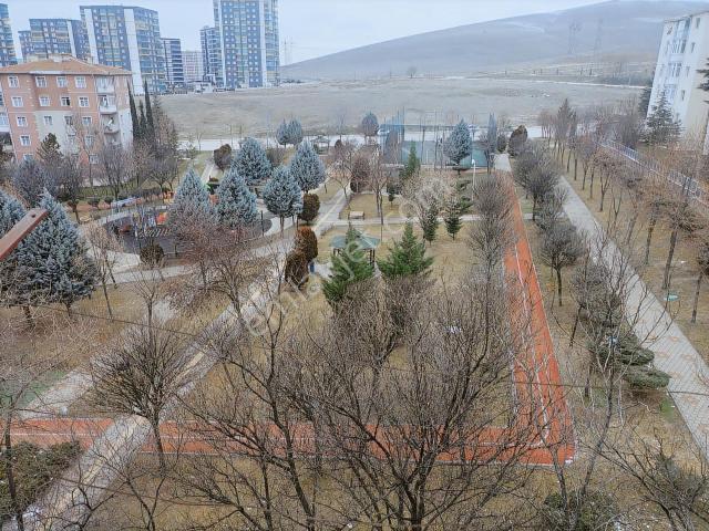 Sincan Gazi Osmanpaşa Mah.3+1 Kiralık Daire