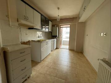 Sincan E.gazi Mah Site İçerisi 3+1 Ara Kat Ön Cephe Kiralık Daire