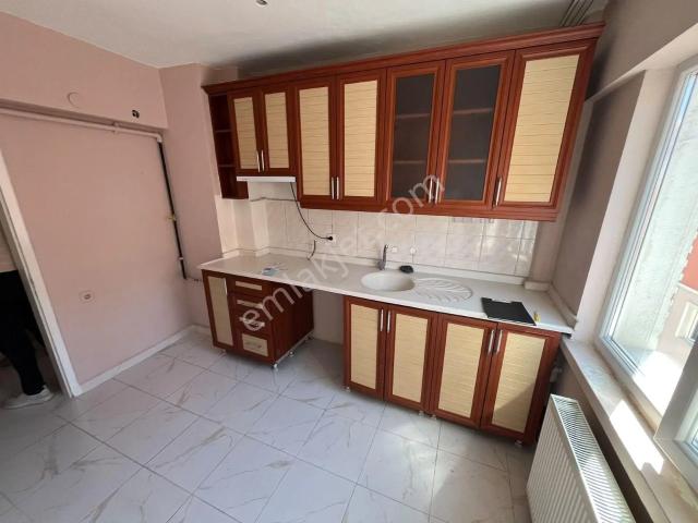 Sincan Çelik'ten Andiçen Mah 115m² Ara Katta 3+1 Güney Cephe Satılık Daire