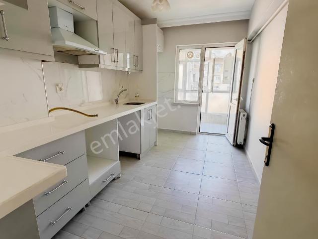 Sincan Ertuğrul Gazi Mahallesi 3+1 Kiralık Daire