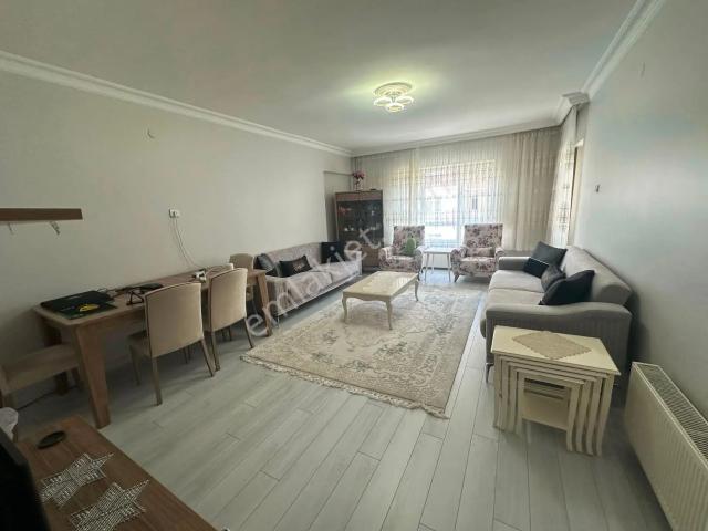 Sincan Ertuğrulgazi Mah Kredi Limitsiz Salon Bğmsz 3.arakat 3+1