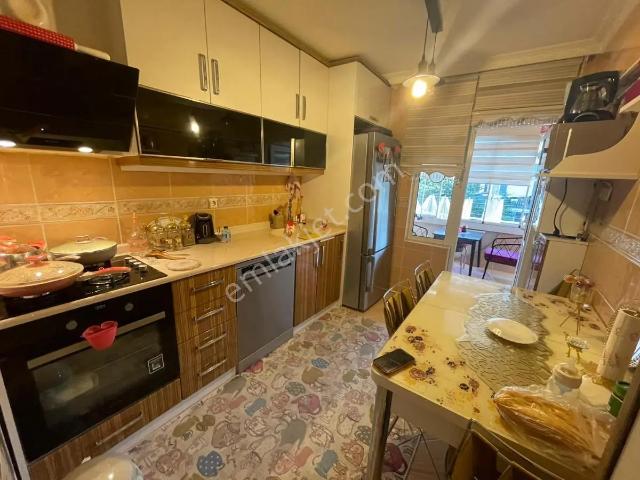 Sincan Ertuğrulgazi Mh3+1 Site İçi Yapılı Ara Kat Bağımsız Daire