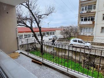 Gökçek Mahallesi, Sincan, Ankara ili, İç Anadolu Bölgesi