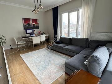 Sincan Fatih Mahallesi Aydınlık 120 M² Satılık Daire