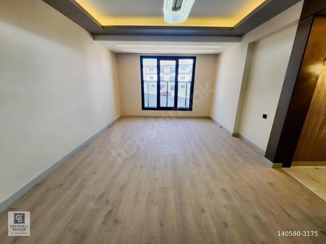 Sincan Fevzi Çakmak'da Merkezi Konumda 3+1 Satılık Daire