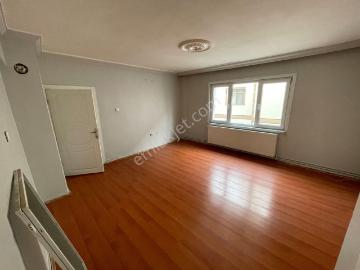 Bahçe Sokak, Hasan Basri Çantay Mahallesi, Hasan Basri Çantay Mahallesi, Balıkesir, Balıkesir ili, Marmara Bölgesi