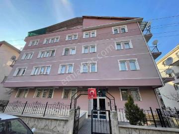 Sincan Şirin Sokak'ta Satılık 3+1 Daire