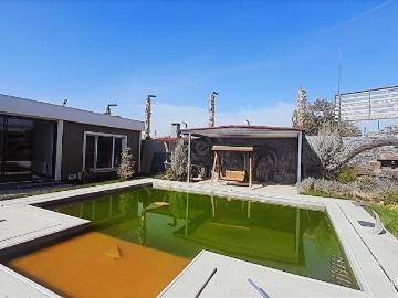 Olukpınar, Polatlı, Polatlı, Ankara ili, İç Anadolu Bölgesi