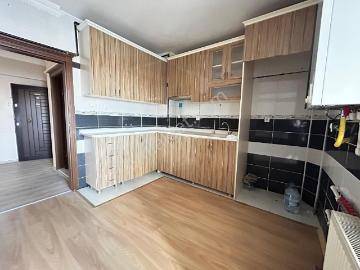 Sincan Osmanlı Mah 3+1 Yapılı Bağımsız Site İçinde Kiralık Daire