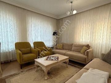 Osmanlı Mahallesi, Sincan, Sincan, Ankara ili, İç Anadolu Bölgesi