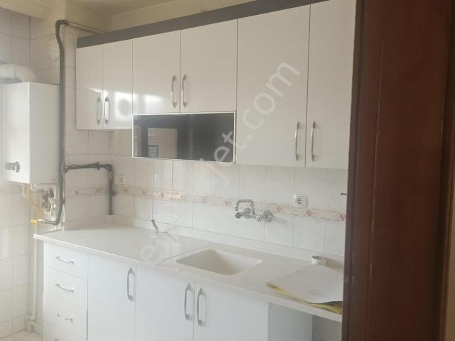 Sincan Osmanlı Mh.de 3+1 Masrafsız Satılık Kupon Daire