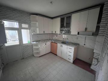 Sincan Osmanlı Mh.'de 3+1 Bağımsız 1.orta Katta Kiralık Daire