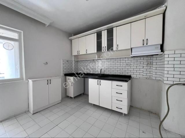 Sincan Osmanlı Mh.'de 3+1 Site İçinde Katta Bağımsız Kiralık Daire