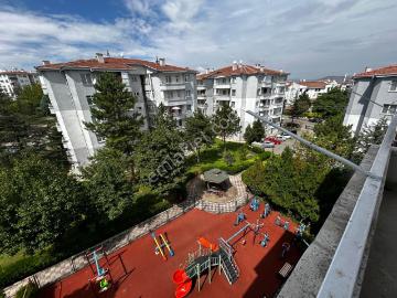 Metrolpol Sokak, Osmanlı Mah , Osmanlı Mahallesi, Sincan, Ankara ili, İç Anadolu Bölgesi