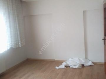Sincan Malazgirt Mahallesi Mis Sokak Kiralık 2+1m