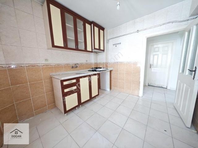 Sincan Malazgirt'te Ara Katta 3+1 Kiralık Bağımsız Geniş Daire