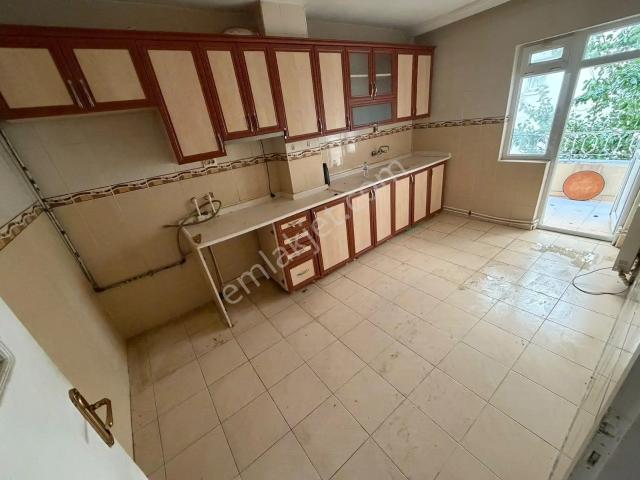 Sincan Maraşal Çakmak Mah. Tren İstasyonun Karşısında Kiralık Daire