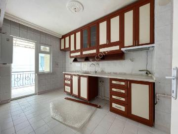 Sincan Mareşal Çakmak Mh. 3+1 Trene Yakın 3.son Katta Kiralık Daire