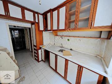 Şehit Ali Çalışır Sokak, Mareşal Çakmak Mah , Sincan, Ankara ili, İç Anadolu Bölgesi