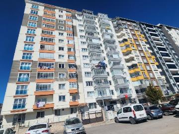 Gazi Osmanpaşa Mahallesi, Sincan, Ankara ili, İç Anadolu Bölgesi