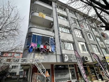 Polatlı Caddesi, İstasyon Mah , İstasyon Mah , İstasyon Mahallesi Neighbourhood, Sincan, Ankara ili, İç Anadolu Bölgesi