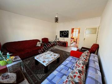 Melek Sokak, Atatürk Mahallesi, Atatürk Mahallesi, Sincan, Sincan, Ankara ili, İç Anadolu Bölgesi
