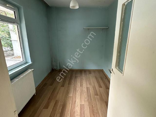 Sincan Merkezde Satılık 3+1 Daire