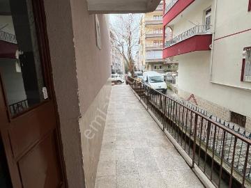 Atmaca Sokak, Atatürk Mahallesi, Atatürk Mahallesi, Sincan, Sincan, Ankara ili, İç Anadolu Bölgesi