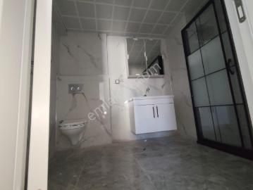 Sincan Saraycık'ta Geniş Balkonlu Sıfır 4+1 Kiralık Daire