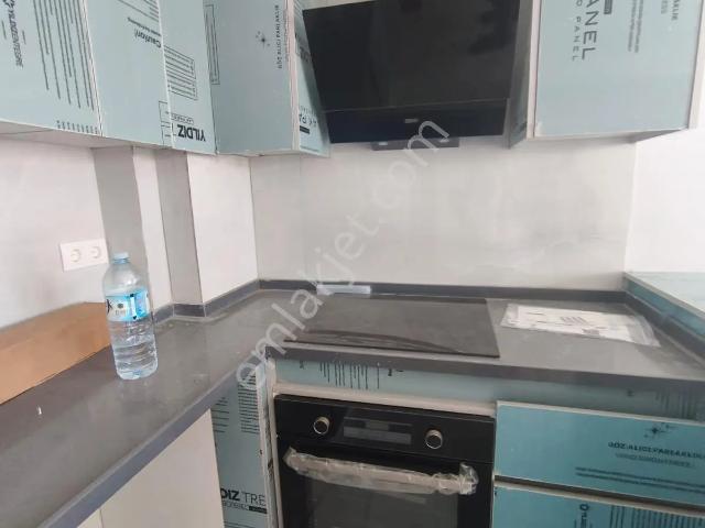 Sincan Saraycıkta Kullanışlı 1+1 Kiralık Daire